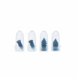 Einparts Automotive Yleispuhdistusaine EPDIYTRS