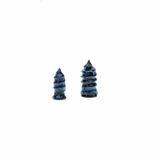 Einparts Automotive Yleispuhdistusaine EPDIYTRS