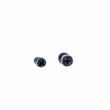 Einparts Automotive Yleispuhdistusaine EPDIYTRS