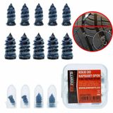 Einparts Automotive Yleispuhdistusaine EPDIYTRS