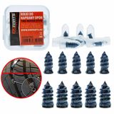 Einparts Automotive Yleispuhdistusaine EPDIYTRS