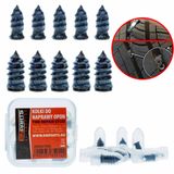 Einparts Automotive Yleispuhdistusaine EPDIYTRS