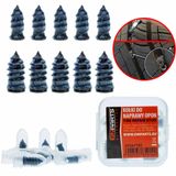 Einparts Automotive Yleispuhdistusaine EPDIYTRS