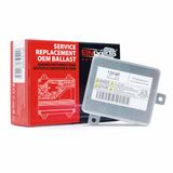 Einparts Automotive Предвключенный прибор, газоразрядная лампа EPH-D1-3(A3)