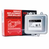 Einparts Automotive Предвключенный прибор, газоразрядная лампа EPH-D1-3(H2)