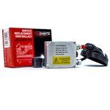 Einparts Automotive Предвключенный прибор, газоразрядная лампа EPH-D1-3(H6)