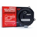 Einparts Automotive Предвключенный прибор, газоразрядная лампа EPH-D1-3(N2)