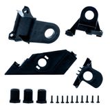 Einparts Automotive Remondikomplekt, esituli EPHRK027