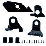 Einparts Automotive Remondikomplekt, esituli EPHRK028