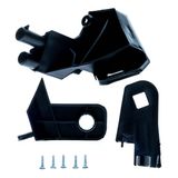 Einparts Automotive Ремонтный комплект, основная фара EPHRK051