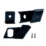 Einparts Automotive Ремонтный комплект, основная фара EPHRK101
