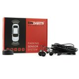Einparts Automotive Комплект дооснащения, система помощи при парковке EPP BUZZER 18.5MM BL