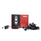 Einparts Automotive Комплект дооснащения, система помощи при парковке EPP5400 OEM NO. 45
