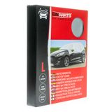 Einparts Automotive Sõidukikate EPPCC04