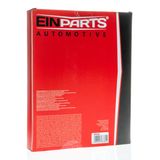 Einparts Automotive Sõidukikate EPPCC04