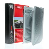 Einparts Automotive Sõidukikate EPPCC04