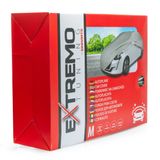 Einparts Automotive Sõidukikate EPPCC05