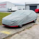 Einparts Automotive Sõidukikate EPPCC05