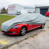 Einparts Automotive Sõidukikate EPPCC05