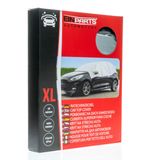Einparts Automotive Sõidukikate EPPCC06