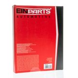 Einparts Automotive Sõidukikate EPPCC06