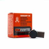 Einparts Automotive Датчик, система помощи при парковке EPPDC15