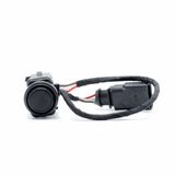 Einparts Automotive Датчик, система помощи при парковке EPPDC32