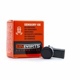 Einparts Automotive Датчик, система помощи при парковке EPPDC33