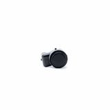 Einparts Automotive jutiklis, statymo atstumo jutiklis EPPDC34