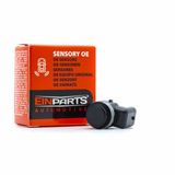 Einparts Automotive jutiklis, statymo atstumo jutiklis EPPDC34