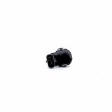 Einparts Automotive jutiklis, statymo atstumo jutiklis EPPDC34