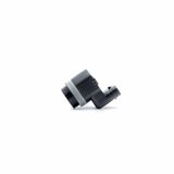 Einparts Automotive jutiklis, statymo atstumo jutiklis EPPDC34