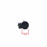 Einparts Automotive jutiklis, statymo atstumo jutiklis EPPDC34