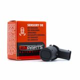 Einparts Automotive Датчик, система помощи при парковке EPPDC65