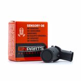 Einparts Automotive Sensor, parkeringshjälp EPPDC66