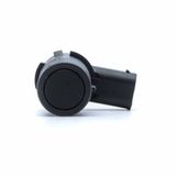 Einparts Automotive Sensor, parkeringshjälp EPPDC66
