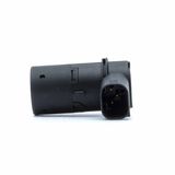 Einparts Automotive Sensor, parkeringshjälp EPPDC66