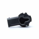 Einparts Automotive Sensor, parkeringshjälp EPPDC66