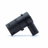 Einparts Automotive Sensor, parkeringshjälp EPPDC66