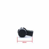 Einparts Automotive Sensor, parkeringshjälp EPPDC66