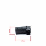Einparts Automotive Sensor, parkeringshjälp EPPDC66