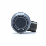 Einparts Automotive Датчик, система помощи при парковке EPPDC80
