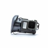 Einparts Automotive Датчик, система помощи при парковке EPPDC80