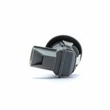 Einparts Automotive Датчик, система помощи при парковке EPPDC80