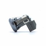 Einparts Automotive Датчик, система помощи при парковке EPPDC80