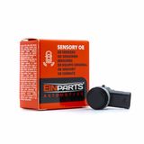 Einparts Automotive jutiklis, statymo atstumo jutiklis EPPDC82