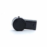 Einparts Automotive jutiklis, statymo atstumo jutiklis EPPDC82