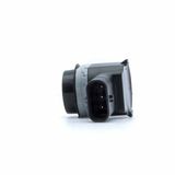 Einparts Automotive jutiklis, statymo atstumo jutiklis EPPDC82