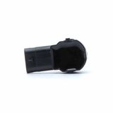 Einparts Automotive jutiklis, statymo atstumo jutiklis EPPDC82