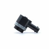 Einparts Automotive jutiklis, statymo atstumo jutiklis EPPDC82